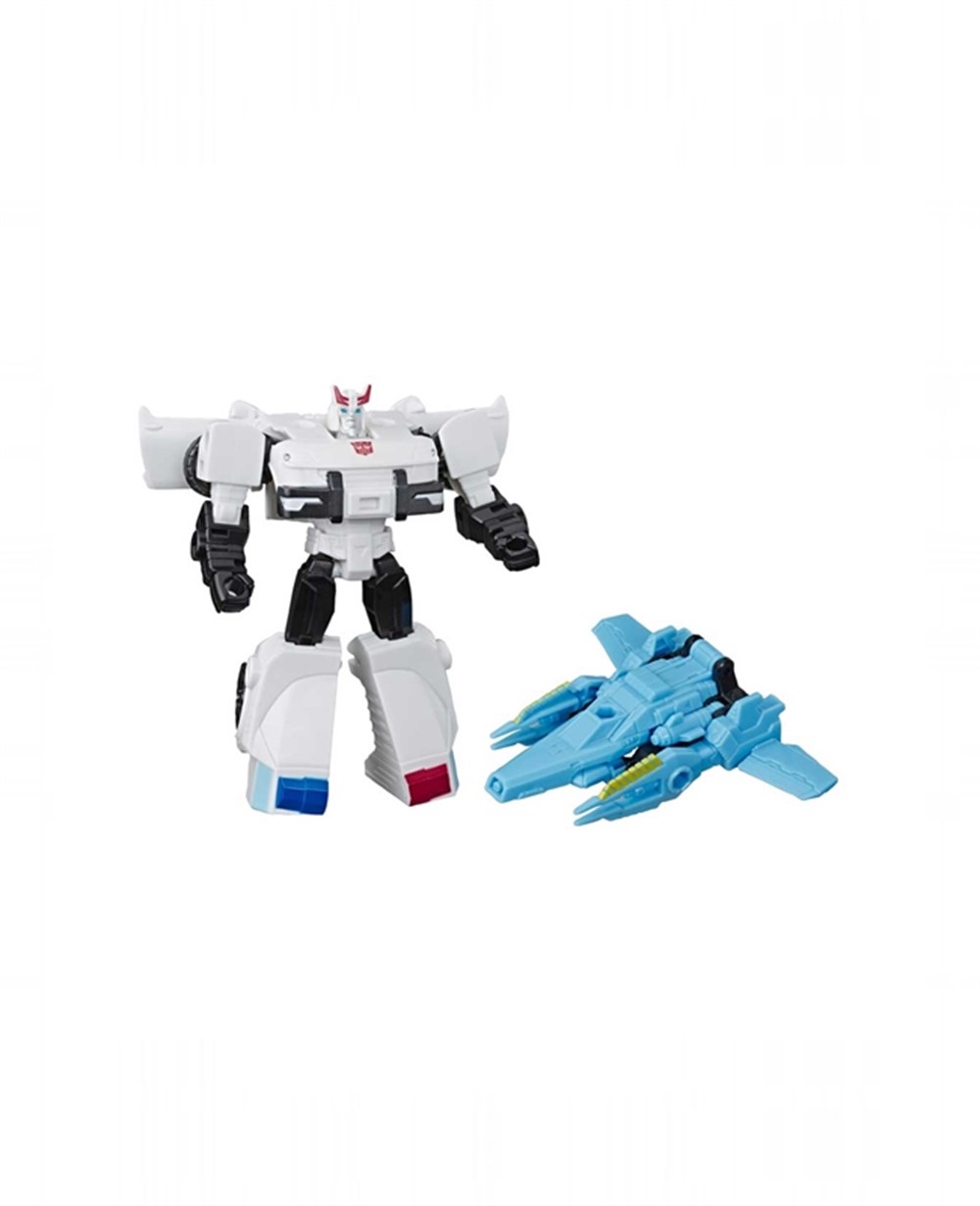 Breadcrumbut, Transformers, Transformers Cyberverse Spark Armor Battle Figür E4219 E4295 Prowl