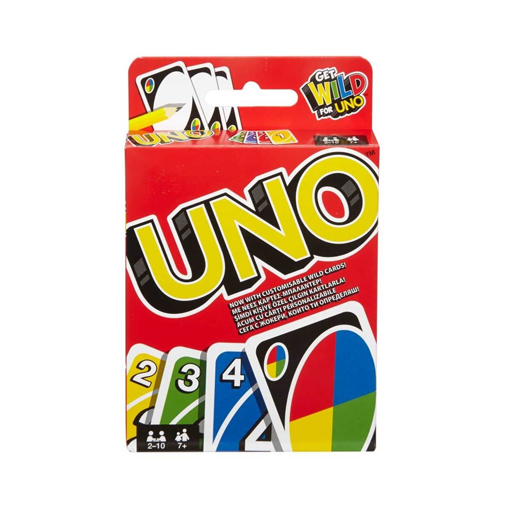 Uno