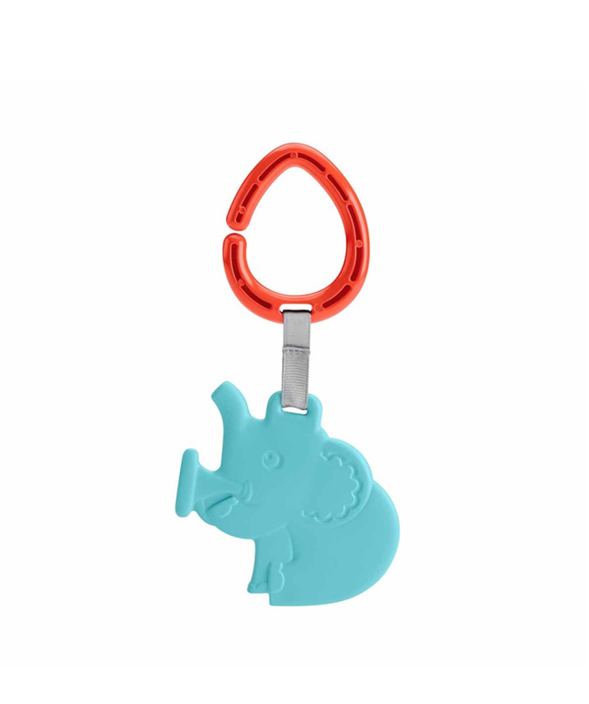 Dişlik ve Çıngıraklar, Fisher Price, Fisher Price Sevimli Hayvancıklar Dişlikler GYN23 GYN25 Fil