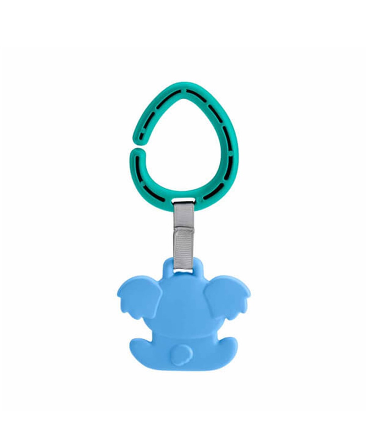 Dişlik ve Çıngıraklar, Fisher Price, Fisher Price Sevimli Hayvancıklar Dişlikler GYN23 GYN26 Koala