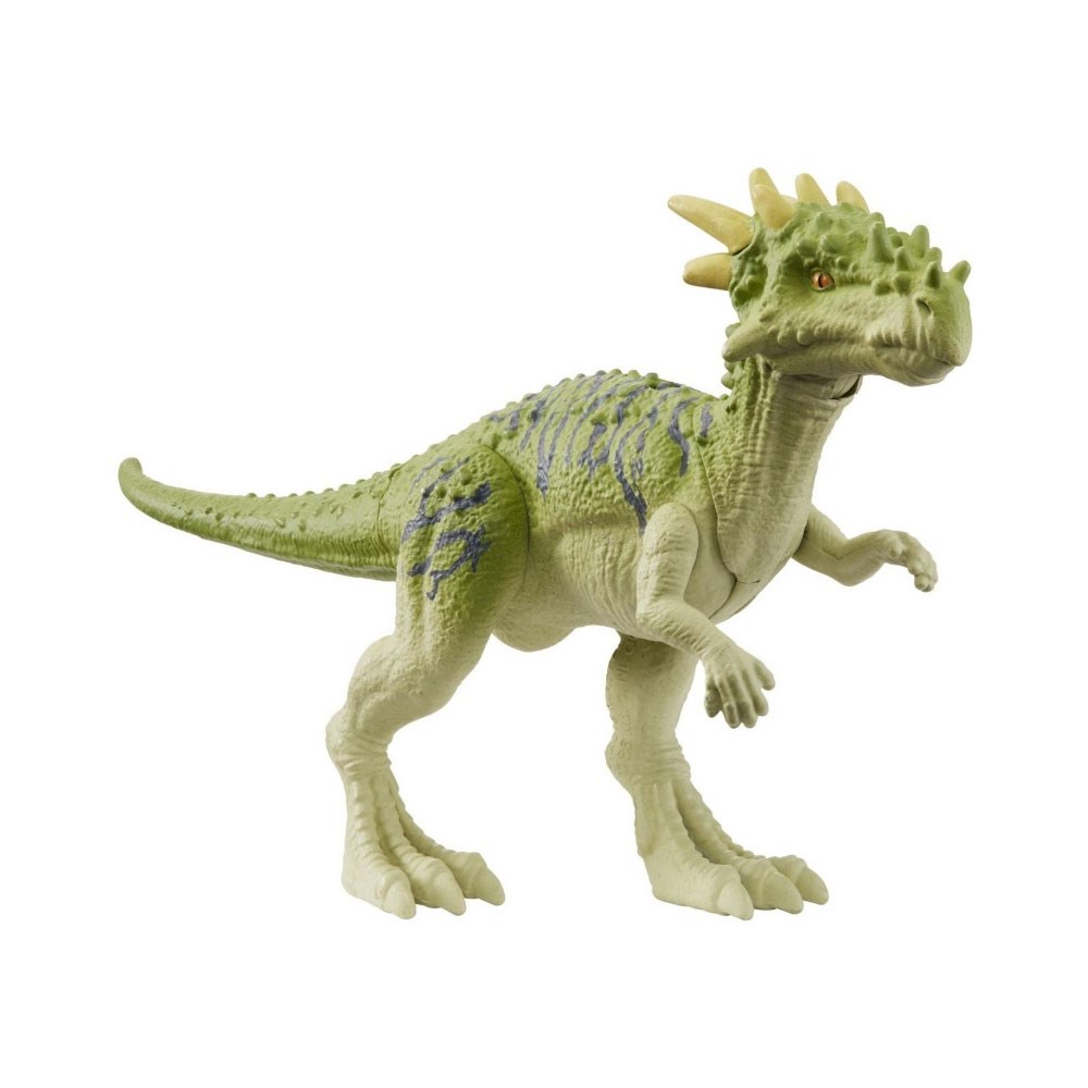 Hayvan Figürleri, Jurassic World, Jurassic World Figürler FPF11 GJN62 Dracorex