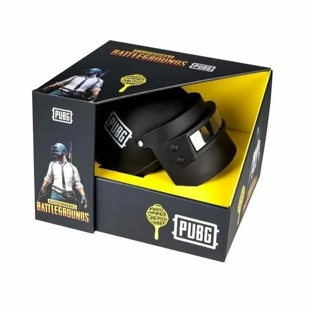 Kılıç Kalkan ve Asker Setleri, MEGA OYUNCAK, Pubg Savaş Kaskı