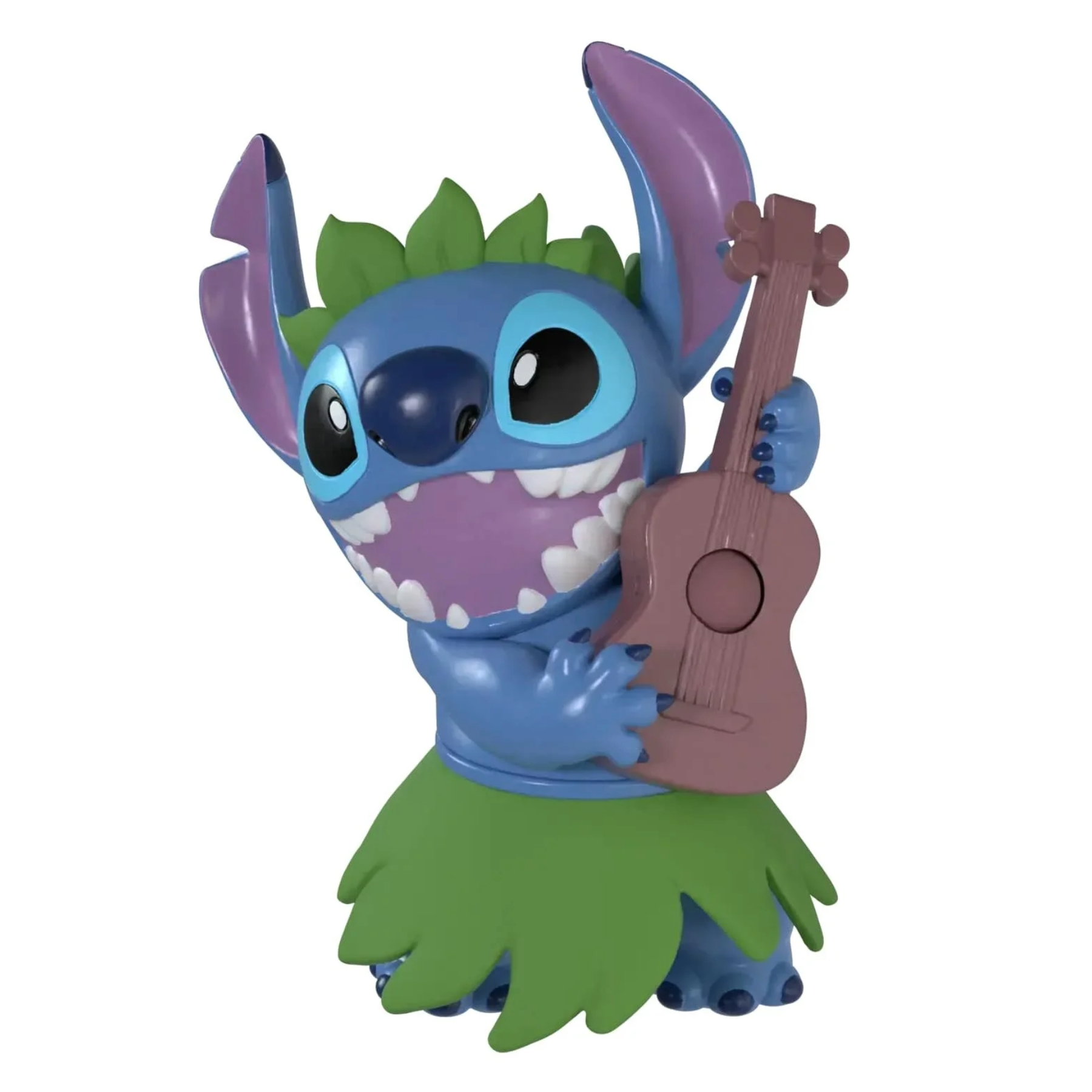 Kolleksiyon Karakterleri, MEGA OYUNCAK, Disney Stitch Fidget Figür 3