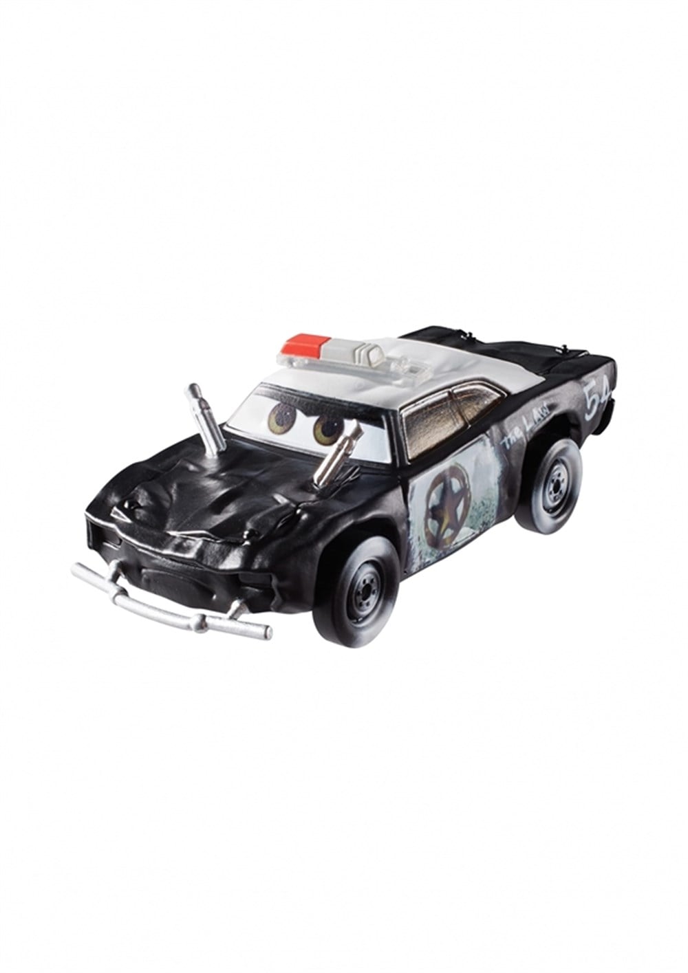 Metal Model Arabalar, Cars, Cars 3 Tekli Karakter Araçlar DXV29 DXV59 APB