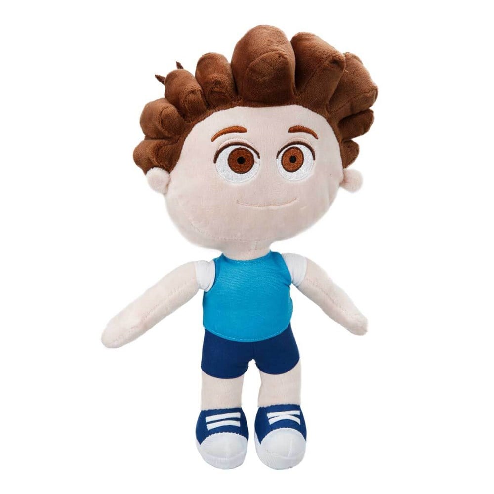 Minky Peluş 30 cm Kukuli 55038