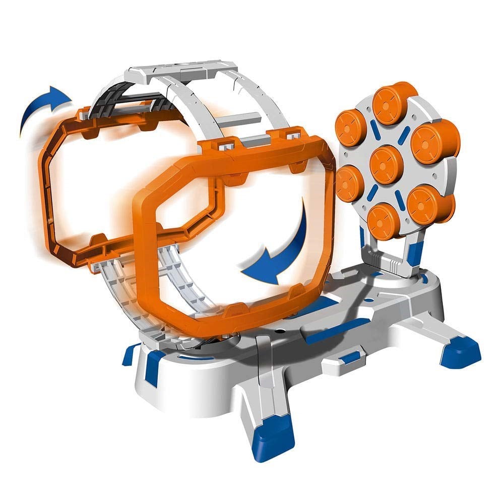 Nerf Keskin Nişancı