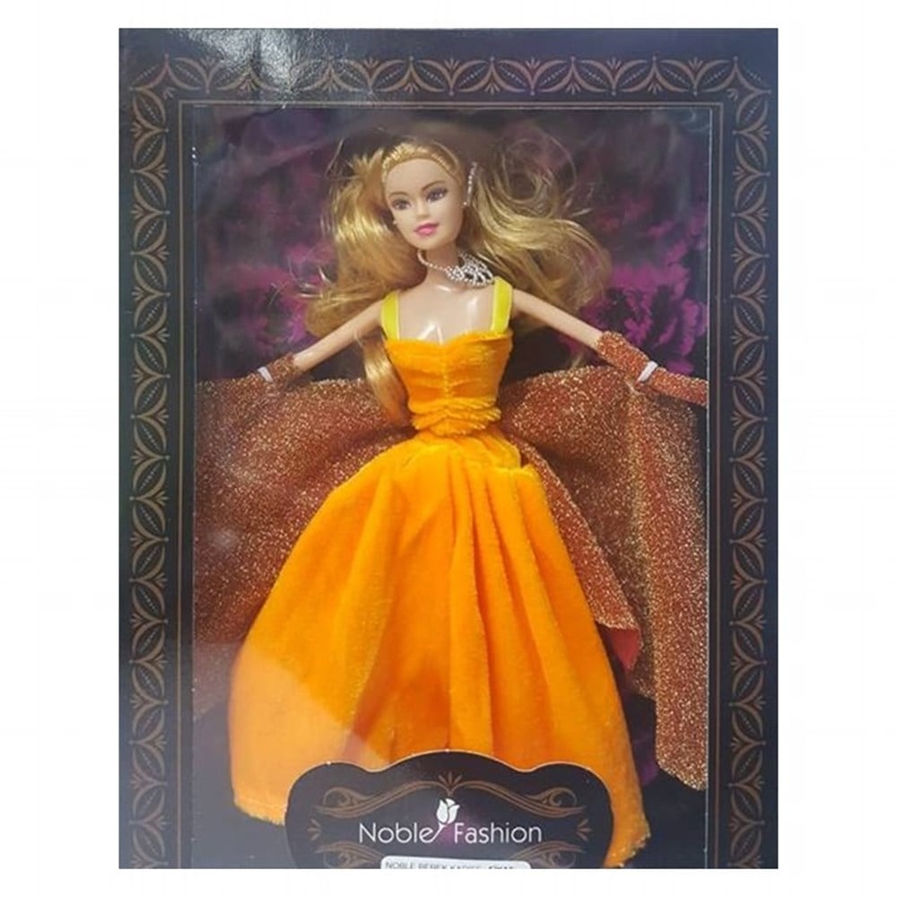 Noble Bebek Efe - 275