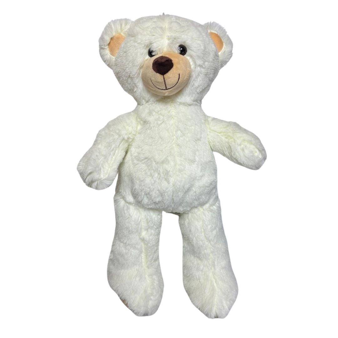 Peluş Hayvanlar, Halley, Halley Peluş 60 cm 22957 Ayı