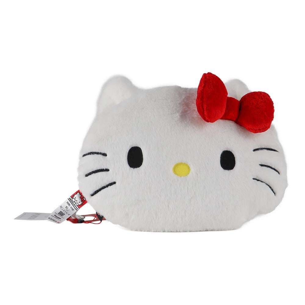 Peluş Hayvanlar, MEGA OYUNCAK, Hello Kitty Yastık