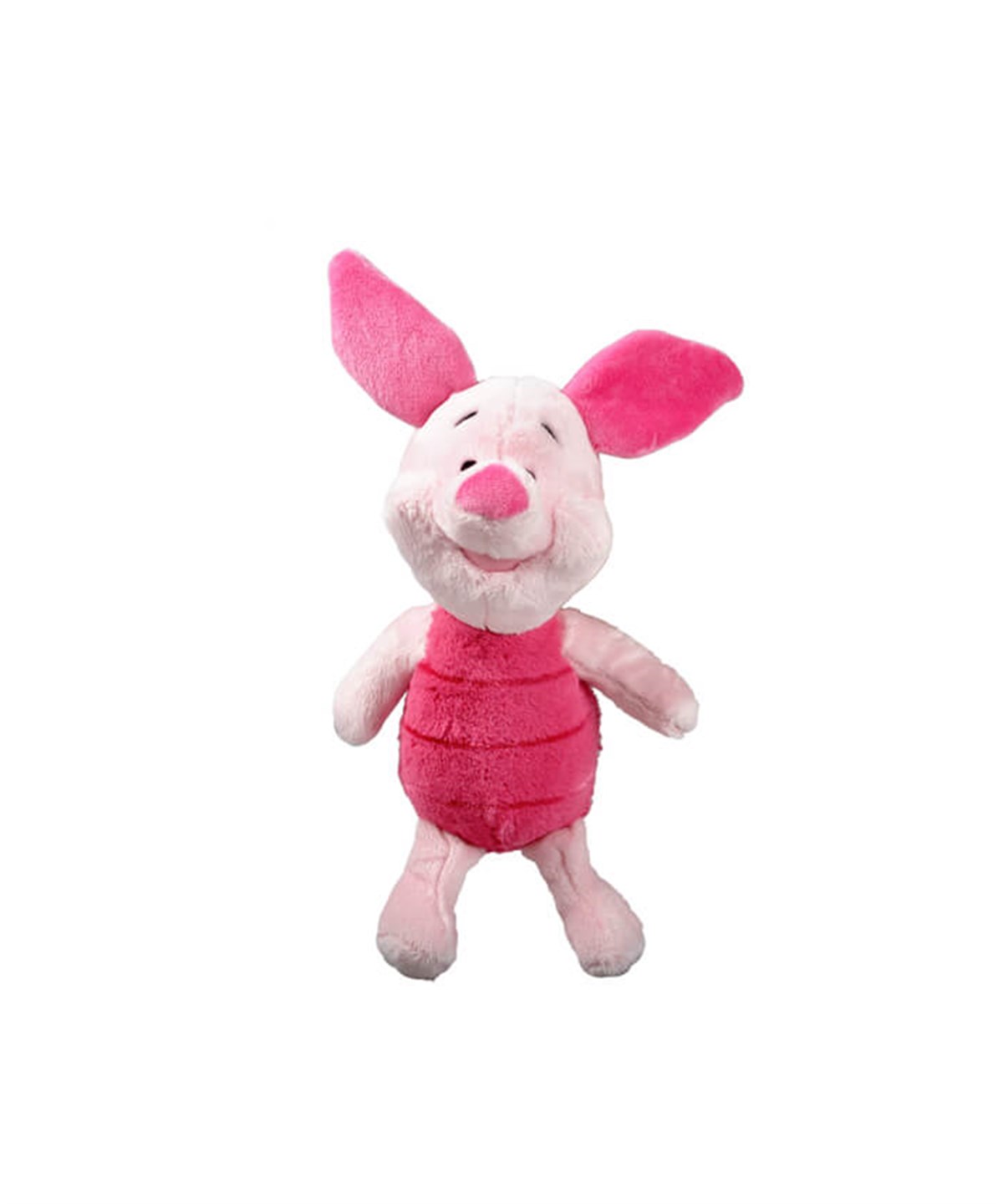 Peluş Hayvanlar, Sunman, Piglet Core Peluş 25 cm