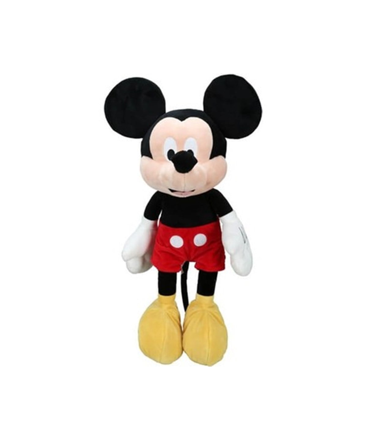 Peluş Karakterler, Sunman, Disney Mickey Core Peluş 60 cm