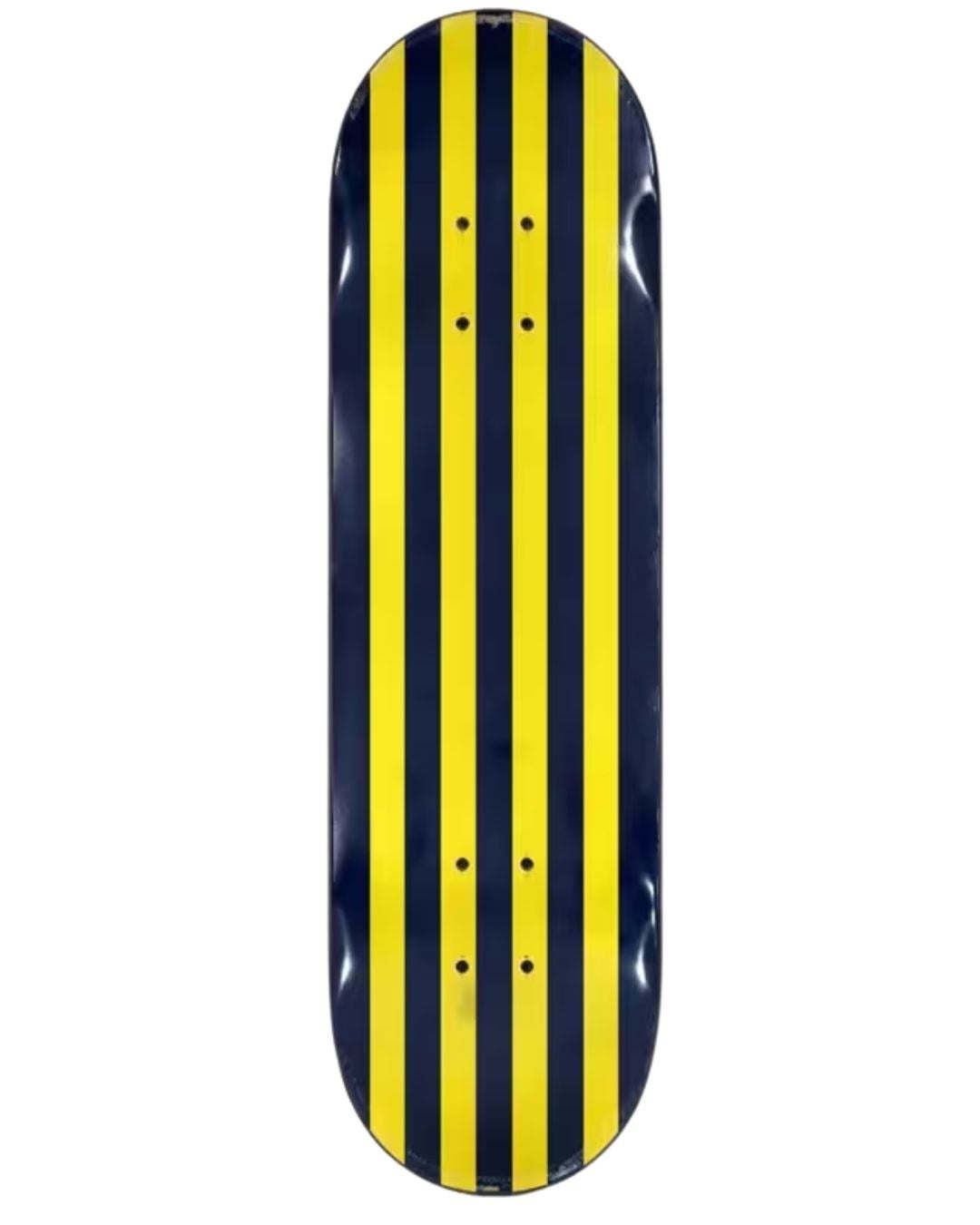 Scooter ve Kaykay, CAN SPOR, Fenerbahçe 1907 Lisanslı Kaykak Işıklı Teker 70 cm   