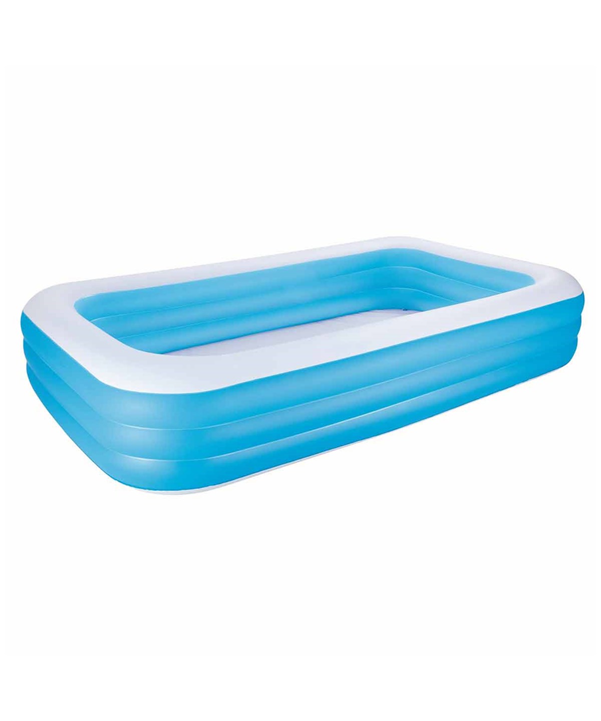 Şişme Havuzlar, Bestway, Bestway Jumbo Şişme Havuz 305x183x56 cm