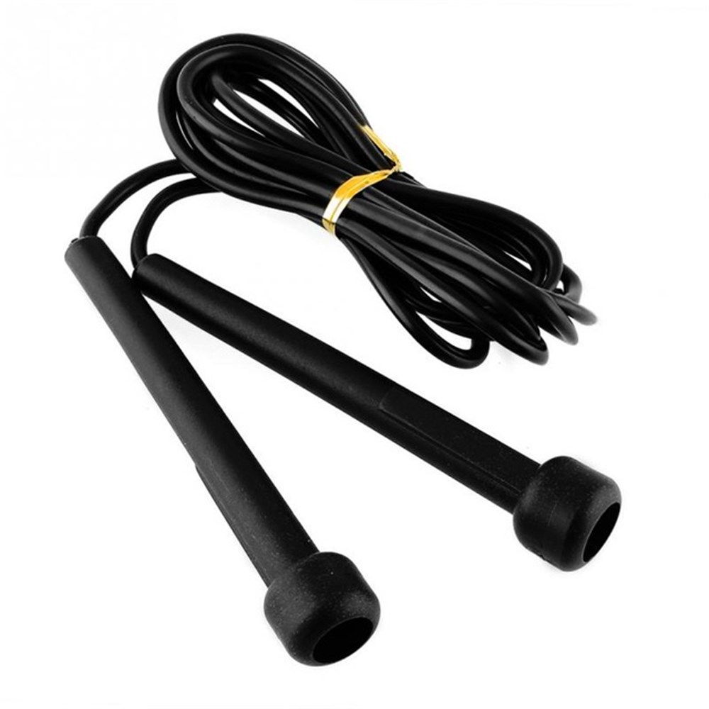 PVC Atlama İpi 