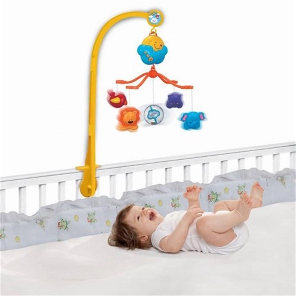 Todizoo Rüya Arkadaşlarım Dönence