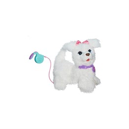 Furreal Frıends Gogo