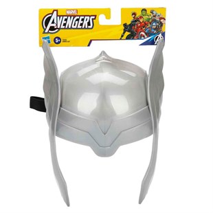 Kolleksiyon Karakterleri, Hasbro, Avengers Maske B9945 Thor