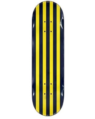 Scooter ve Kaykay, CAN SPOR, Fenerbahçe 1907 Lisanslı Kaykak Işıklı Teker 70 cm   