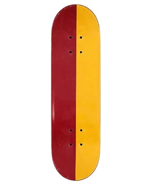 Scooter ve Kaykay, CAN SPOR, Galatasaray 1905 Lisanslı Kaykak Işıklı Teker 70 cm   