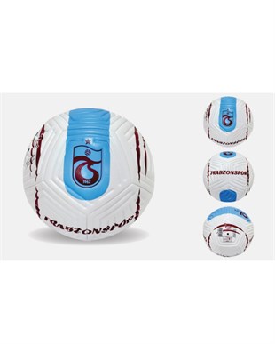 Toplar, CAN SPOR, Lisanslı Trabzonspor Futbol Topu Team TS-4003