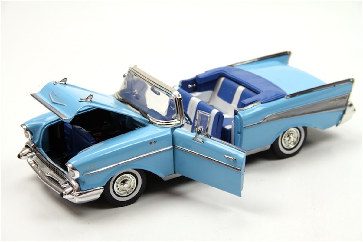 1957-chevy-bel-air-cabriolet-
