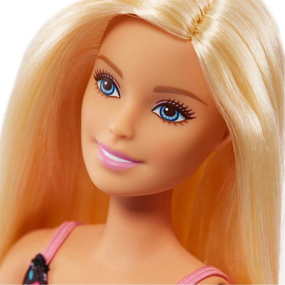 Barbie Bebek Süper Market Oyun Seti FRP01 I Merkez Oyuncak I Güvenilir  Alışveriş, Hızlı Kargo, Kolay İade!