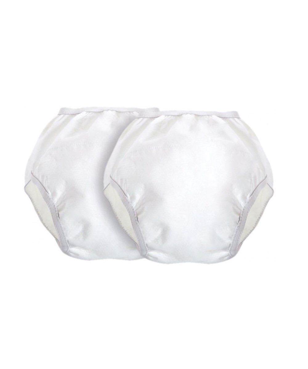Bebek Bakım ve Sağlık, SEVİ BEBE, Sevi Bebe 2'li Alıştırma Külotu No.1 10-15 Kg