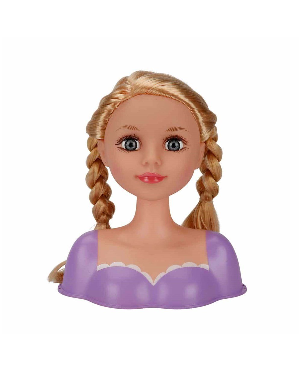 Breadcrumbut, Sunman, 