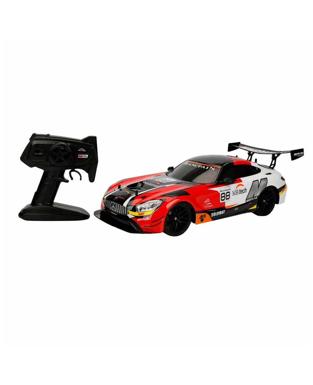 Breadcrumbut, Sunman, 