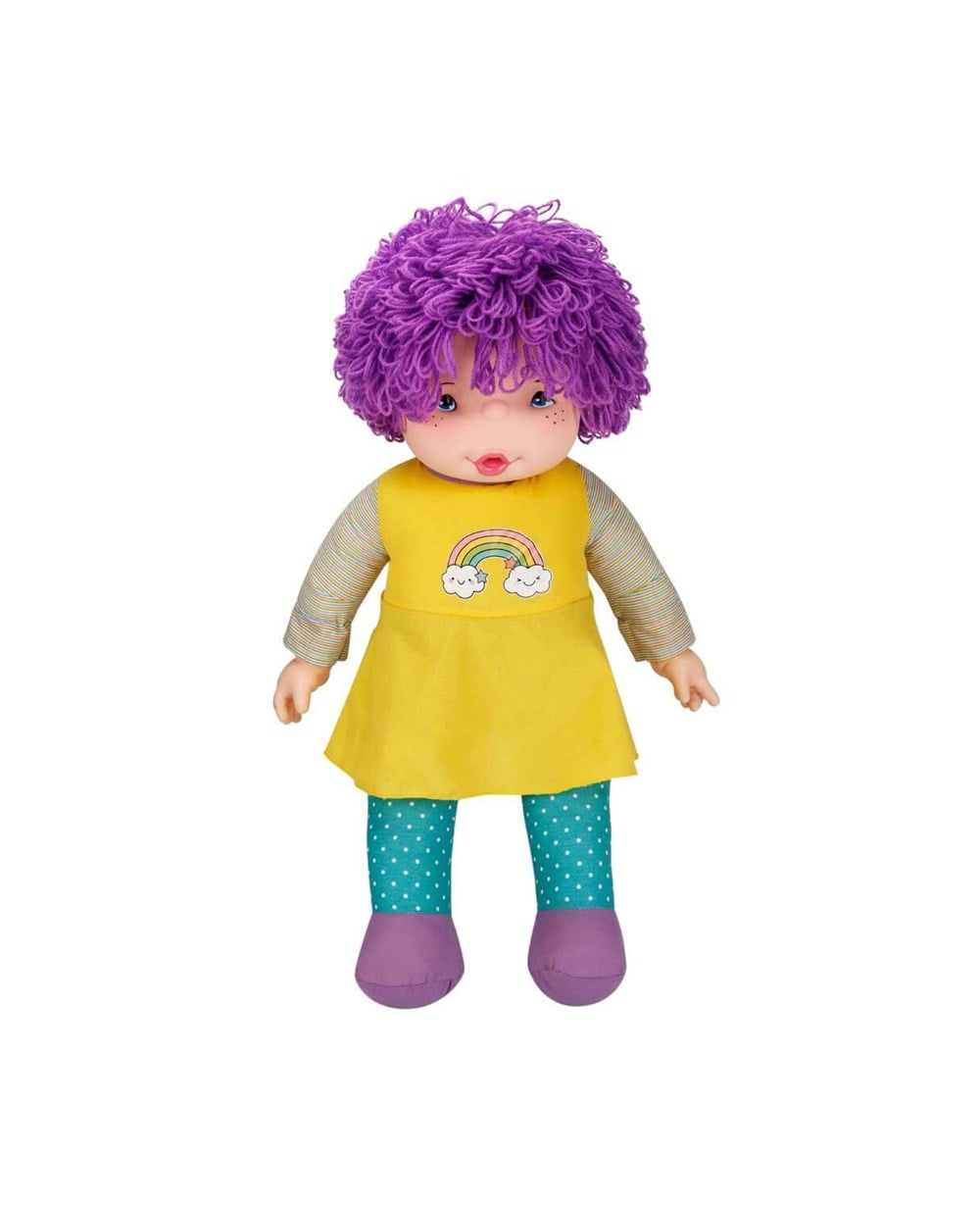 Breadcrumbut, Sunman, 