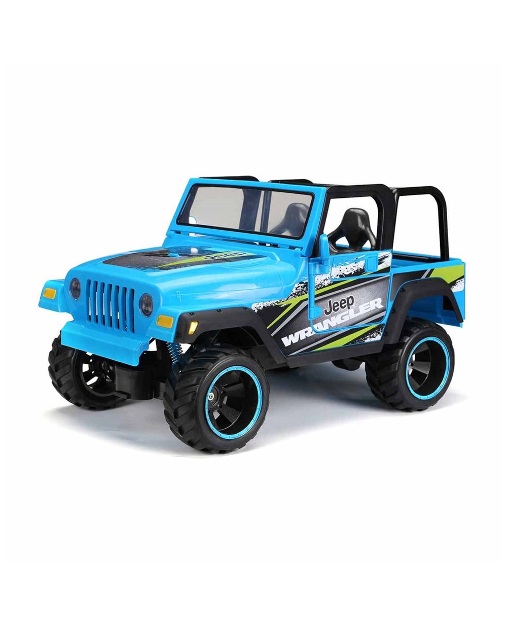 Breadcrumbut, Sunman, 