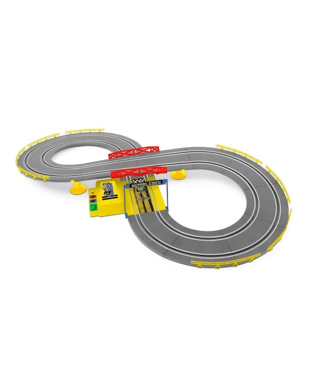 Breadcrumbut, Sunman, 