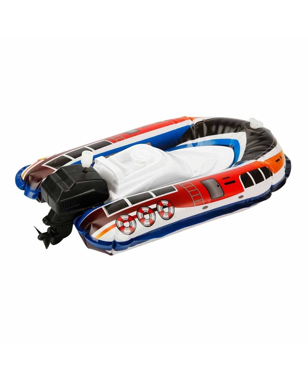 Breadcrumbut, Sunman, 