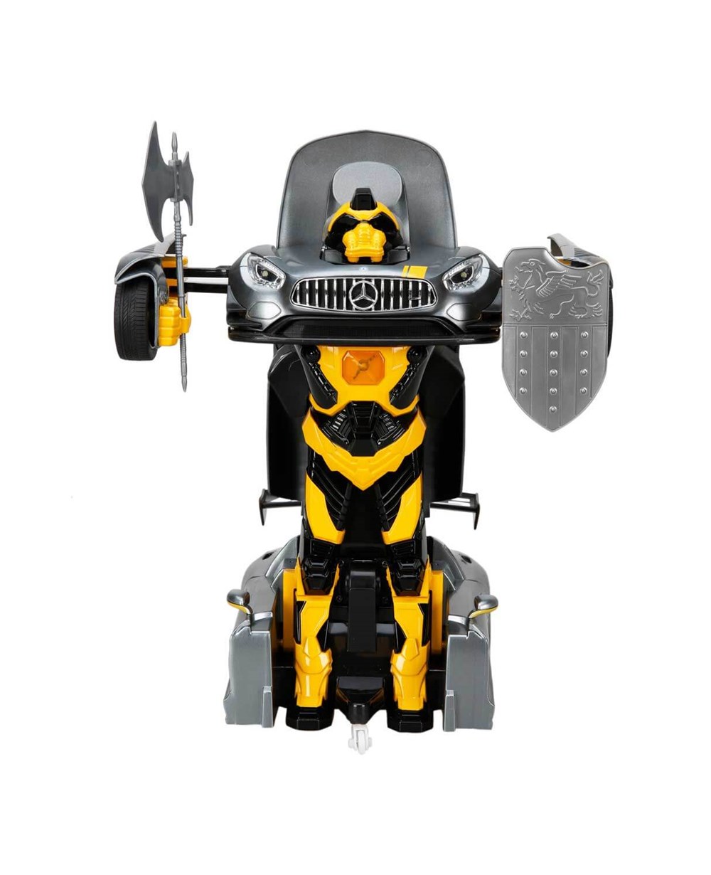 Breadcrumbut, Sunman, 