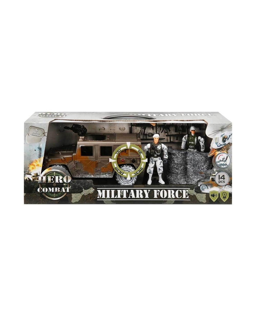 Breadcrumbut, Sunman, 