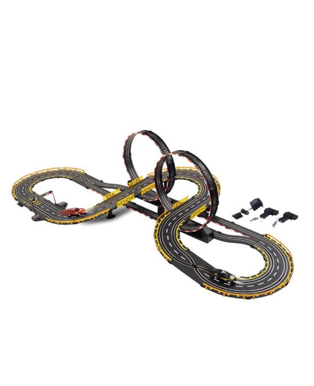 Breadcrumbut, Sunman, 