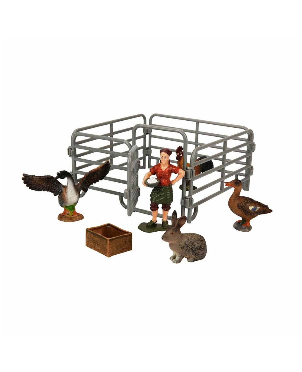 Breadcrumbut, Sunman, 