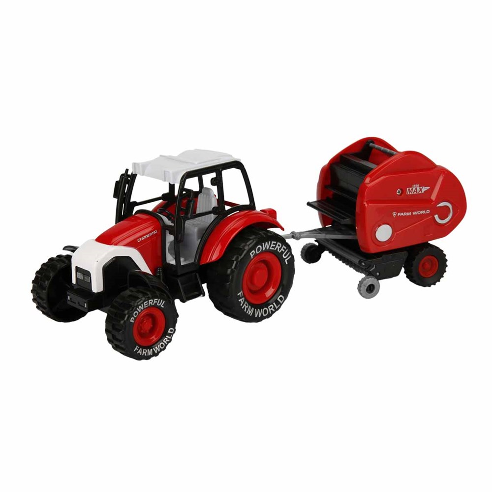 Breadcrumbut, Sunman, 