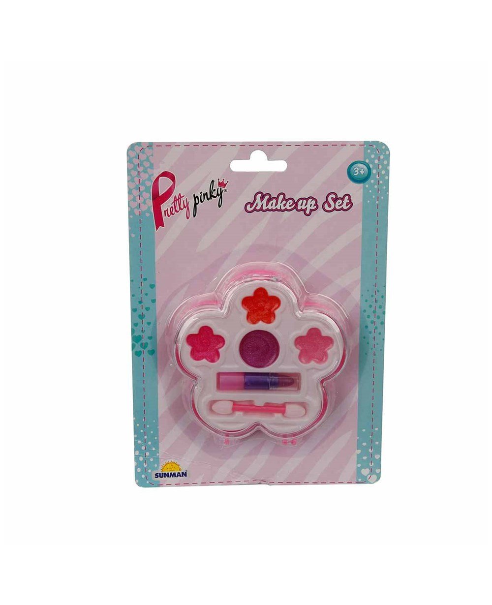 Breadcrumbut, Sunman, 