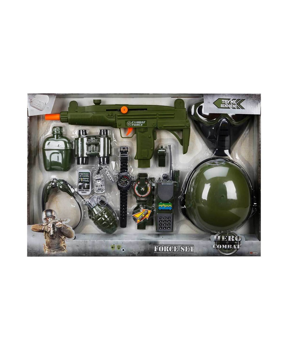 Breadcrumbut, Sunman, 