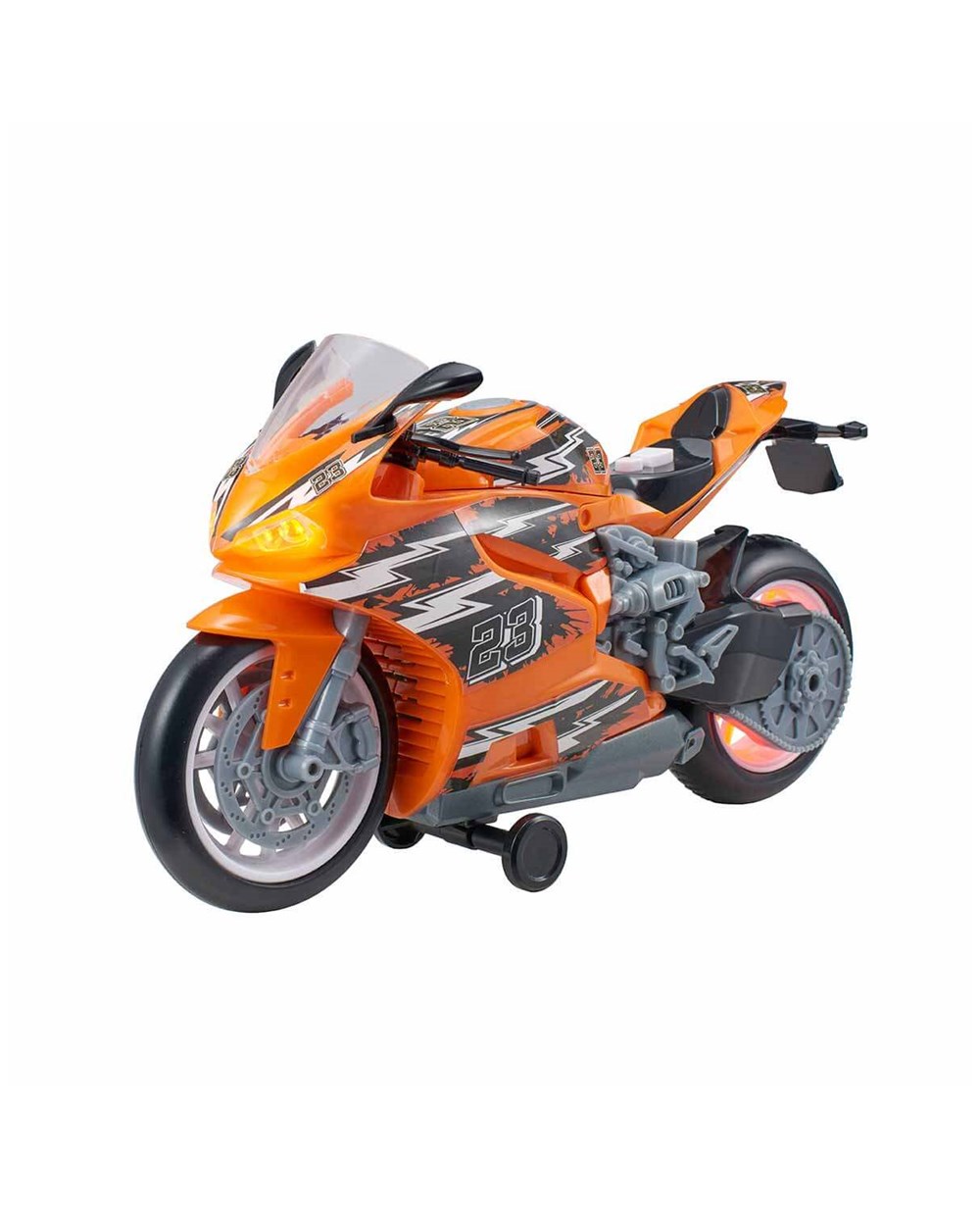 Breadcrumbut, Sunman, 