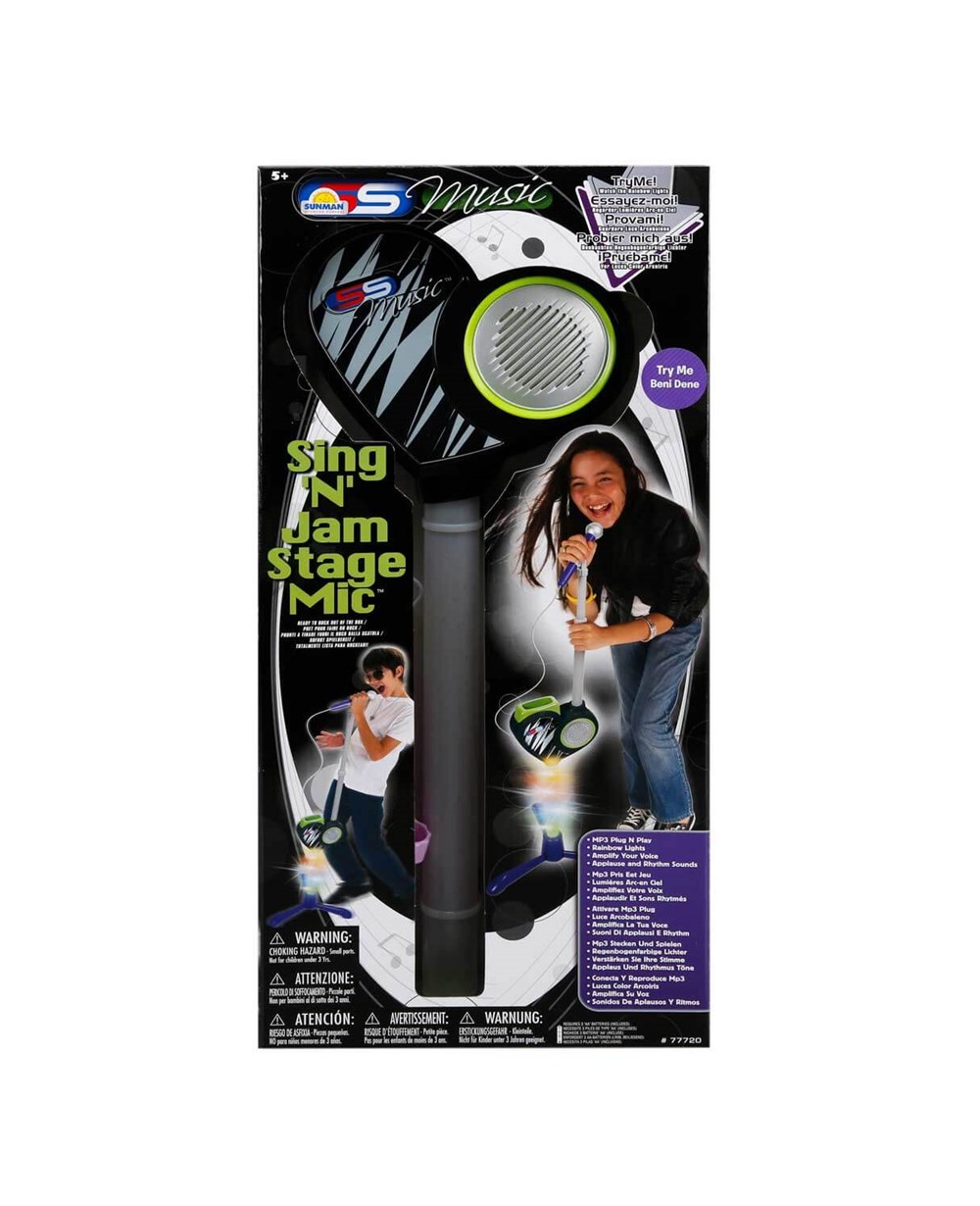 Breadcrumbut, Sunman, 