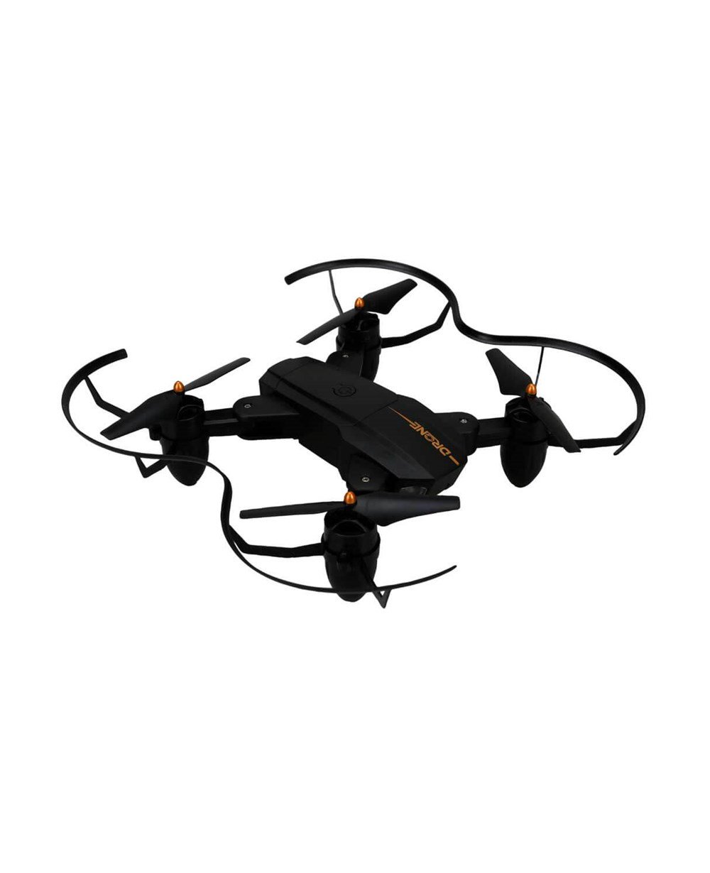 Breadcrumbut, Sunman, 