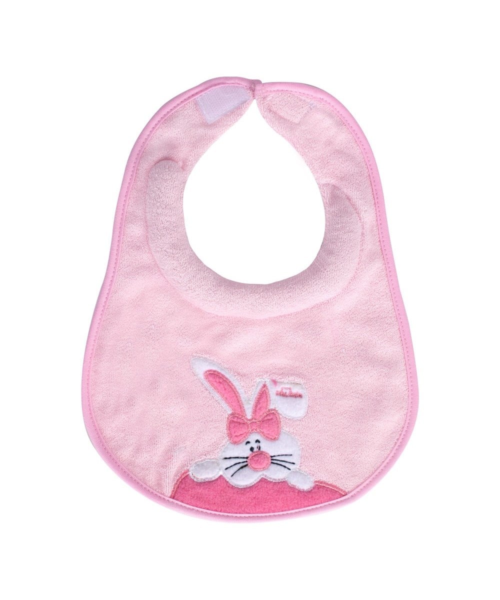 Breadcrumbut, SEVİ BEBE, AGIZ SALGISI ONLUGU