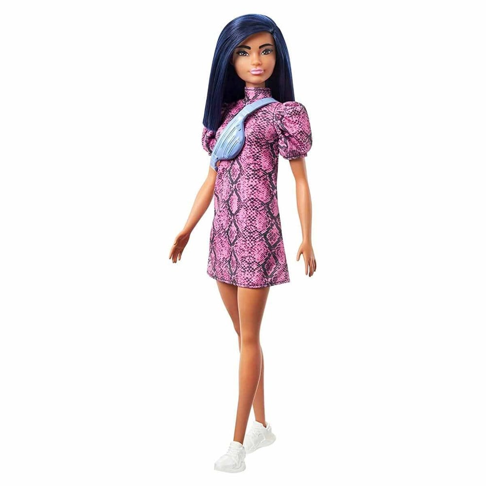 Breadcrumbut, Barbie, Barbie Büyüleyici Parti Bebekleri FBR37 GHW57