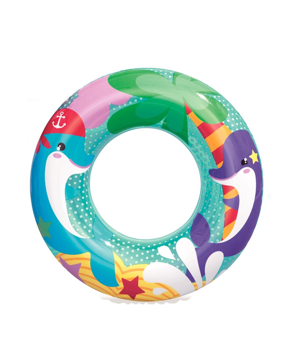 Breadcrumbut, OSMAN KIZILKAYA, BW36113 51CM SIMIT NO.2 DENIZ DUN. 3 ASS TB.36