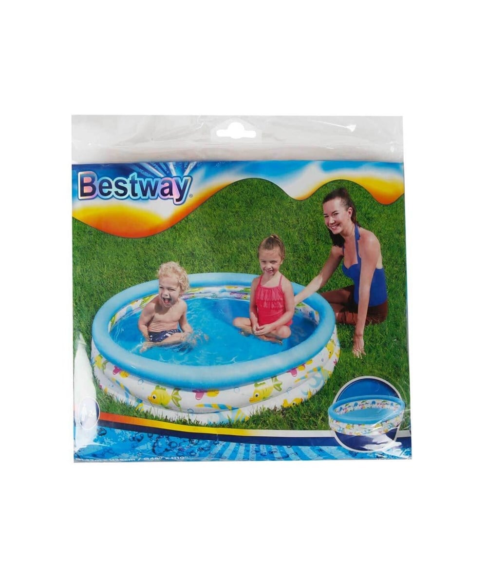 Breadcrumbut, OSMAN KIZILKAYA, BW51009 3 BOL.HAVUZ 122X25 TRB 12