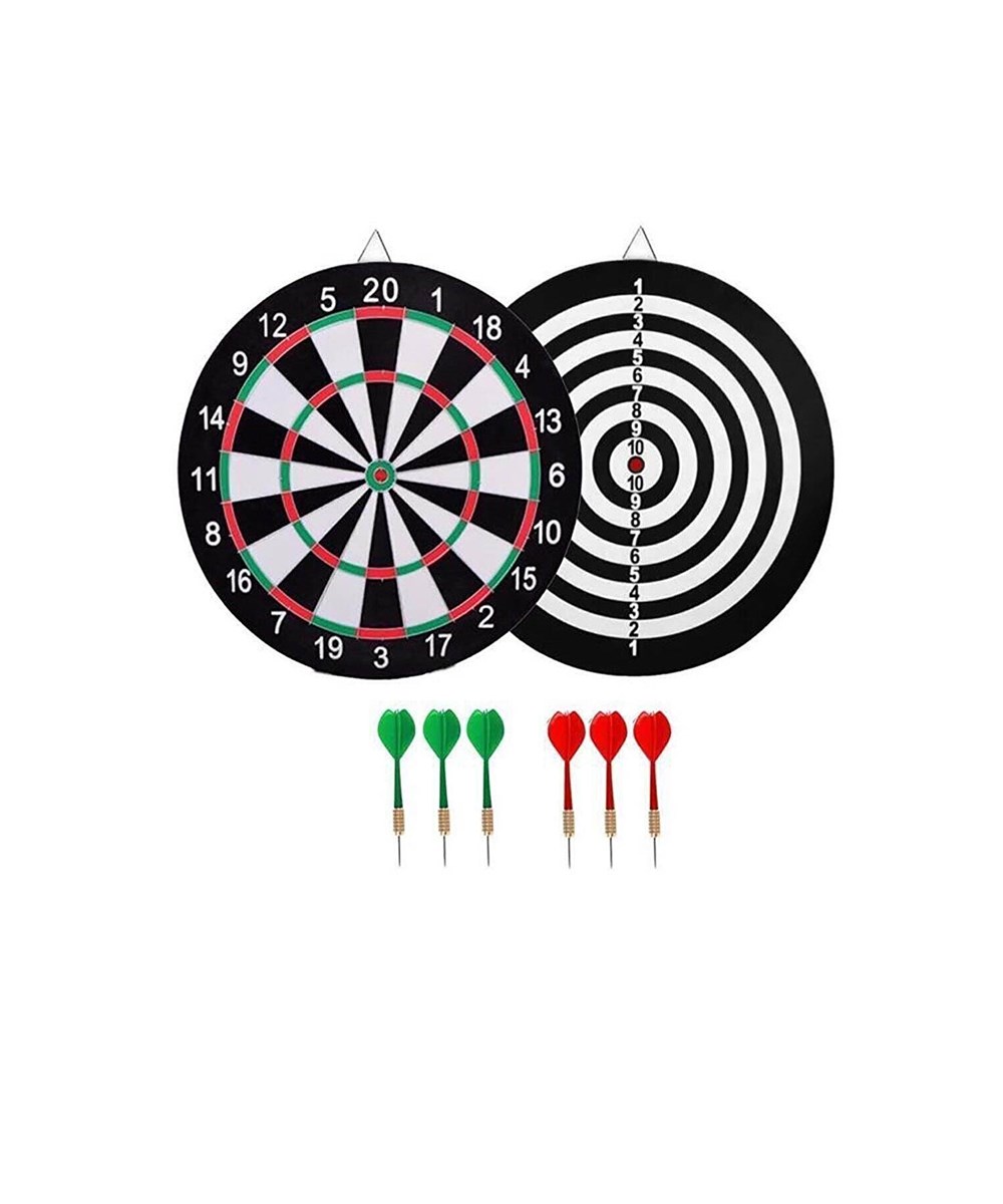 Breadcrumbut, CAN SPOR, Can Spor Ahşap Dart 15