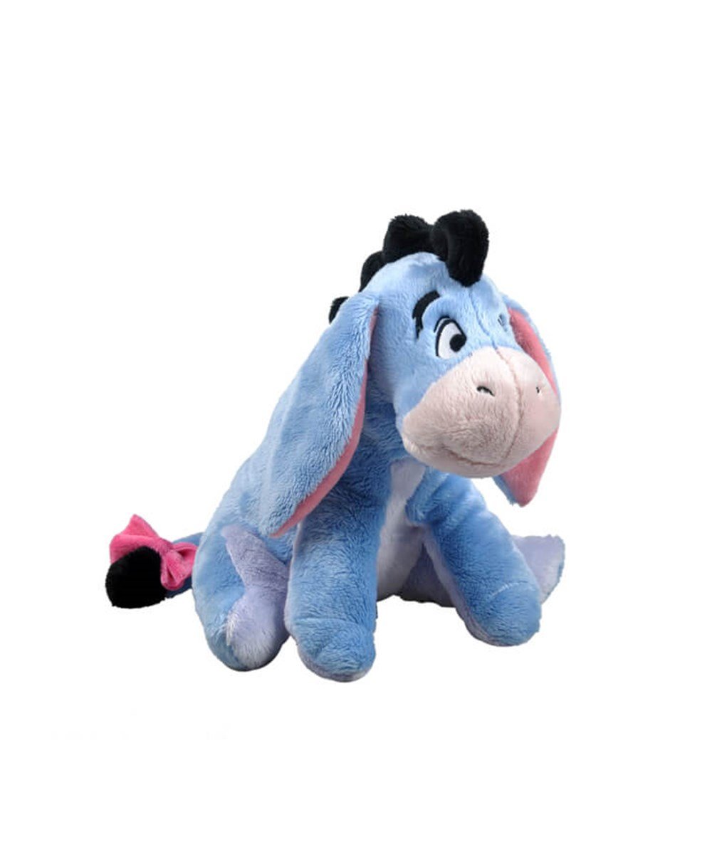 Breadcrumbut, DİSNEY, CORE EEYORE 25CM.(WTP)