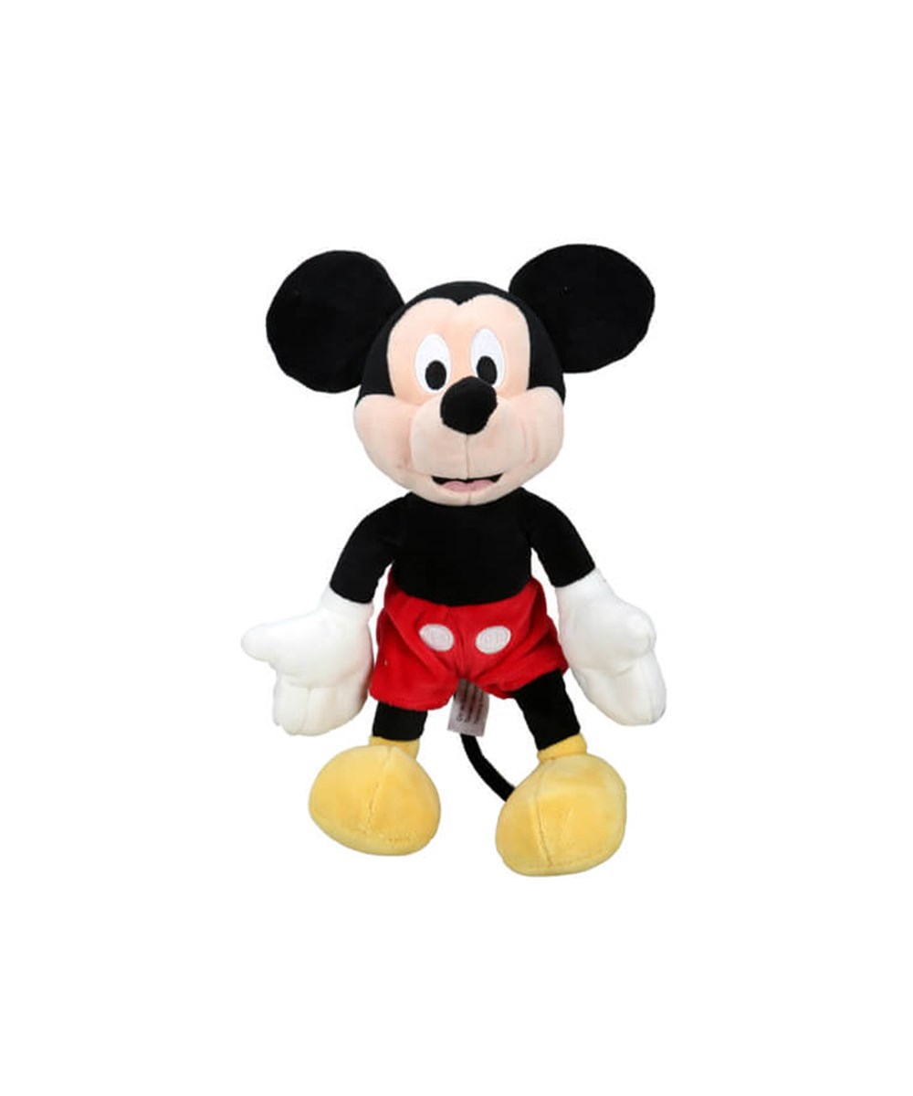 Breadcrumbut, DİSNEY, CORE MICKEY 25CM.(MMCH)